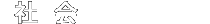 �Ҳ�