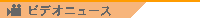 �ӥǥ��˥塼��